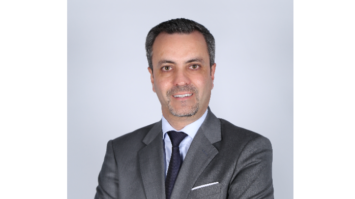 Saudi Arabia: Belhassen Tonat joins Riyadh Re as CUO